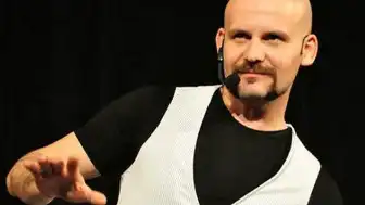 Atalay Demirci FETÖ Soruşturması Kapsamında Tutuklandı