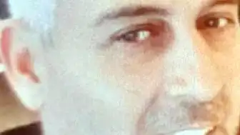 Avcılar'da Skuter Kazasında Ağır Yaralanan İşçi Hayatını Kaybetti
