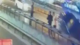 Avcılar'da Zincirleme Kaza: 4 Yaralı, Sürücü Alkollü Çıktı