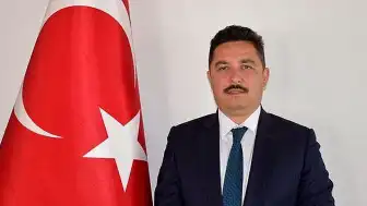 Ayhan Terzi, Şişli Belediye Başkanvekili Olarak Göreve Başladı