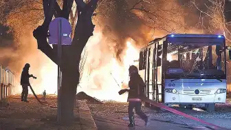 AYM'den Kelepçeli Muayene Hakkında İhlal Kararı