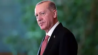 Başkan Erdoğan'dan Netanyahu Açıklaması: Zalim Gereken Dersi Alacaktır