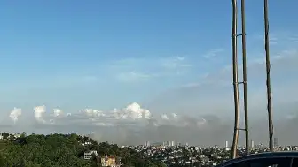 Beykoz'da Korkutan Yangın: Çok Sayıda Ekip Sevk Edildi