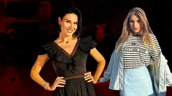 Bodrum'da Anne ve Kız Cinayetinde Eski Eşe Ağırlaştırılmış Müebbet