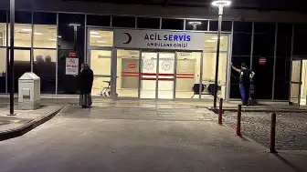 Bodrum'da Göçmen Botu Battı: 1 Ölü, 22 Kişi Kurtarıldı