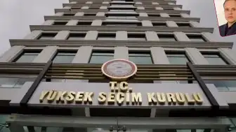 Bölge Adliye Mahkemesi Kararı Sonrası Kılıçdaroğlu'na Mazbata Tartışması: YSK Tarafını Seçmedi