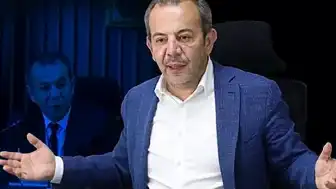 Bolu Belediyesi Soruşturmasında İddianame Tamamlandı