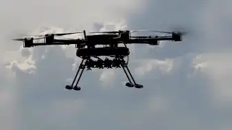 CNN TÜRK Gözlemcileri: Rusya-Ukrayna Sınırında Drone Savaşı Yoğunlaşıyor