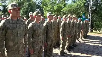 Cumhurbaşkanı Erdoğan, Hudut Birliklerini Telefonla Aradı ve Bayramlaştı