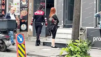 D.B.'un Şüpheli Ölümüyle İlgili Soruşturma Başlatıldı