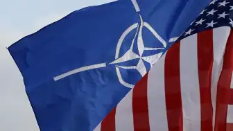 Der Spiegel: ABD NATO Askeri Katkılarını Azaltacak