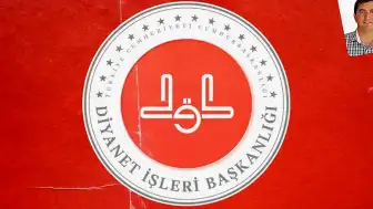 Diyanet İşleri Başkanlığı'ndan 1.128 Sözleşmeli Personel Alımı: KPSS'ye Ek Olarak Mülakat da Yapılacak