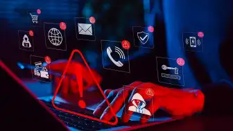 Dolandırıcılar NFC Özelliğiyle Vatandaşları Hedef Alıyor: Cüzdan ve Telefonlara Dikkat!
