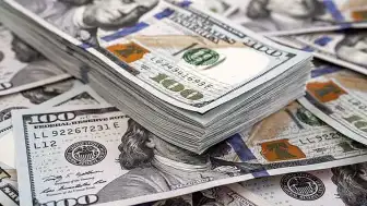 Dolar Yükselişte: Euro ve Sterlin Değer Kaybetti
