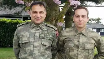 Dorukhan Büyükışık Soruşturmasında 23 Şüpheli Tutuklandı