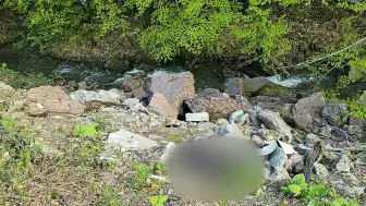 Düzce'de Cinayet Şüphelisi 24 Saatte Yakalandı