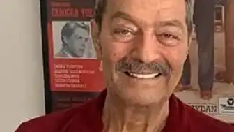 Entübe Edilen K.İ.'ın Sağlık Durumunda İyileşme Gözlemlendi