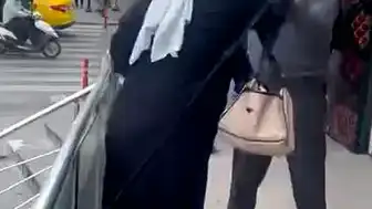 Esenyurt'ta Kıskançlık Cinneti: Genç Kadın 3 Yerinden Bıçaklandı