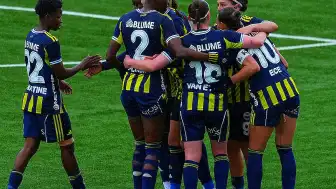 Fenerbahçe ArsaVev, 2025-2026 sezonu şampiyonu oldu