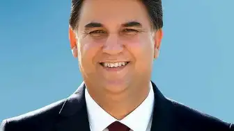 Fethiye Belediye Başkanı A.K.'ya Silahlı Saldırı: 3 Gözaltı