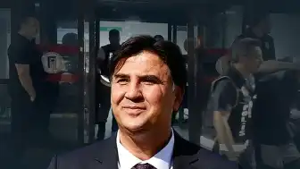 Fethiye Belediye Başkanı Alim Karaca'ya Yönelik Silahlı Saldırıyla İlgili 6 Şüpheli Tutuklandı