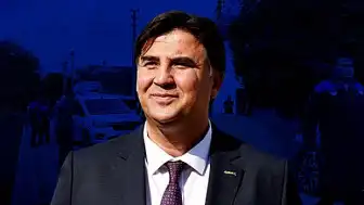 Fethiye Belediye Başkanı Karaca'ya Silahlı Saldırı Soruşturmasında 6 Şüpheli Tutuklandı