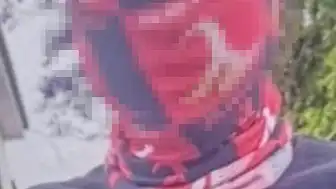 Fethiye Belediye Başkanı K.A.'ya Silahlı Saldırı Düzenlendi