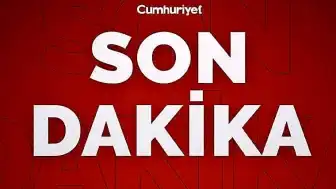 FETÖ'ye Yönelik Operasyonda Gözaltılar Var