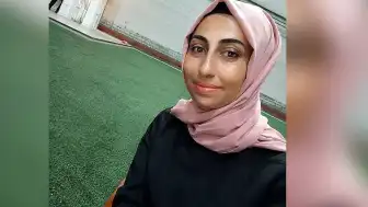 F.K. Eski Eşi Tarafından Öldürüldü