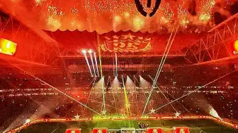 Galatasaray'ın Şampiyonluk Kutlamaları Belli Oldu: Sanatçı Sahne Almayacak