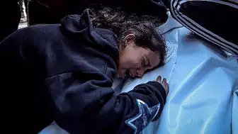 Gazze'de Can Kaybı 72 Bini Aştı