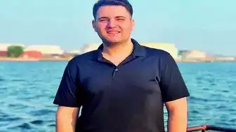 G.D. Dosyasında Kilit İsim U.A. ABD'de Hakim Karşısına Çıkacak