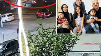 Giresun'da Zincirleme Kaza: Aynı Aileden 5 Kişi Hayatını Kaybetti