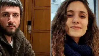Gülistan Doku Dosyasında Yeni Gelişme: Gözaltındaki U.A.'tan "Katili Ellerimize Bırakacağım" Açıklaması