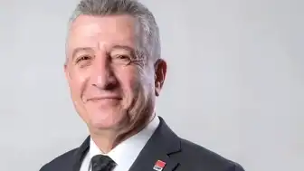 Güzelbahçe Belediye Başkanı M.G. Gözaltına Alındı