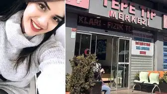 G.Y.'ın Ölümüyle İlgili Soruşturma Başlatıldı