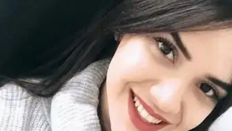 G.Y.'ın Serum Sonrası Ölümüyle İlgili Soruşturma Devam Ediyor