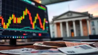 Türkiye'de Çelik Üretimi İlk Çeyrekte Yüzde 5,3 Arttı