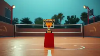 VakıfBank, CEV Şampiyonlar Ligi'nde 7. Kez Şampiyon Oldu