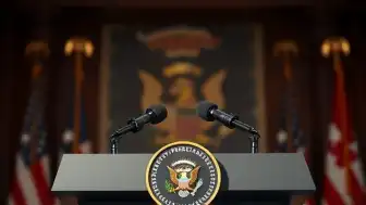 ABD Başkanı Donald Trump: "İran'la anlaşma her an olabilir"