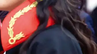 Hakim S.D. Ağır Yaralandı: Niğde-Aksaray Otoyolunda Trafik Kazası
