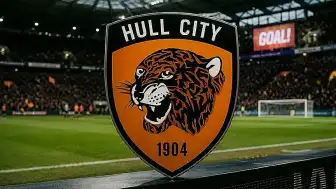 Hull City, Championship Play-Off Finalini Kazanarak Premier Lig'e Yükseldi