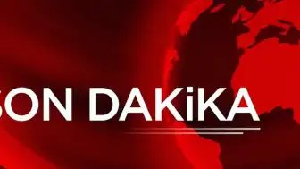 İBB iştirakine operasyon: O.Y. gözaltına alındı