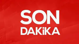 İBB Soruşturmasında 12 Kişi Tutuklandı