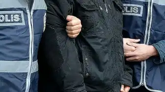 İBB Soruşturmasında Gözaltı: O.Y. Türkiye'ye Döndüğünde Yakalandı
