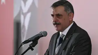 İçişleri Bakanı Mustafa Çiftçi: Hatay'daki Sel Felaketinde 4 Kişi Hayatını Kaybetti, 17 Kişi Yaralandı