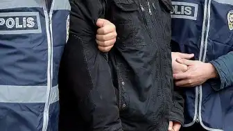 İçişleri Bakanlığı Operasyonlarla Suç Örgütlerine Büyük Darbe Vurdu