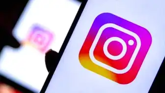 Instagram'da 25 Mayıs Sabahı Erişilebilirlik Sorunları Yaşandı