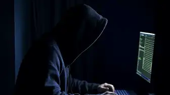 İran Bağlantılı Hacker Grubundan İsrail Askerlerine Yönelik Siber Saldırı: 69 Askerin Kimlik Bilgileri Paylaşıldı