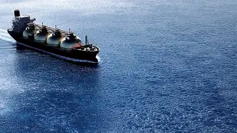 İran Geriliminin Hürmüz Boğazı Üzerindeki Etkisi: Enerji Fiyatlarında Yükseliş